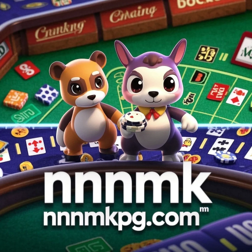 nnnmk