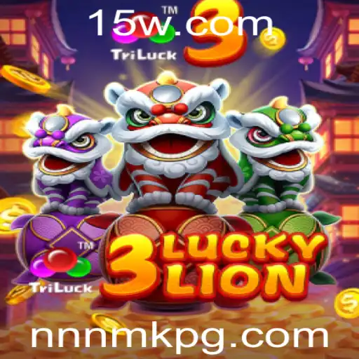 Explorando o Universo de 3LUCKYLION: Um Guia Completo