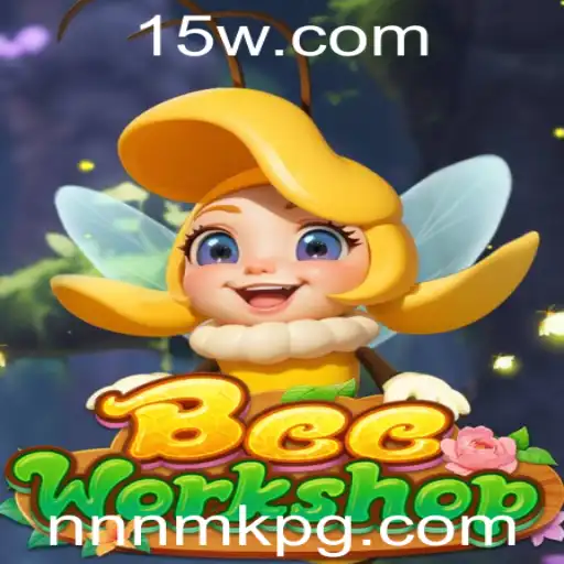 Descubra o Fascinante Mundo de BeeWorkshop: Estratégia e Diversão em um Único Jogo