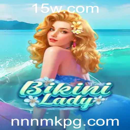 Explorando BikiniLady: Aventura e Estratégia em Um Novo Jogo Inovador