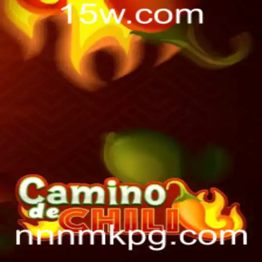 CaminodeChili: Descubra as Emoções do Novo Jogo Inovador