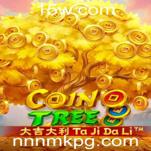 Explorando CoinTree: Um Guia Completo para o Novo Jogo Viral