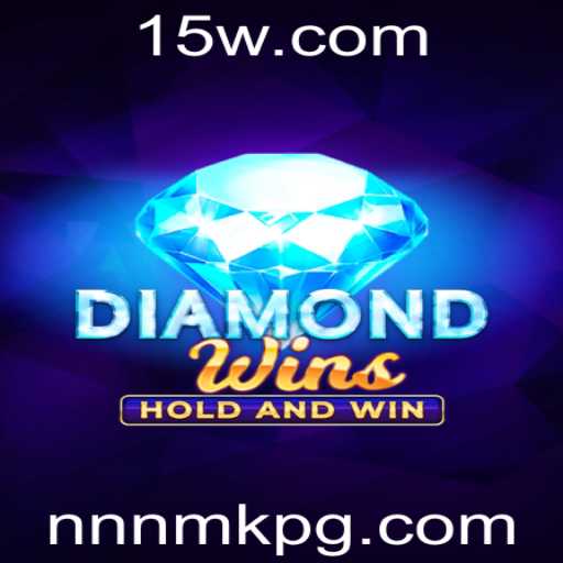 Explorando o Mundo Vibrante de DiamondWins: Regras e Descrições