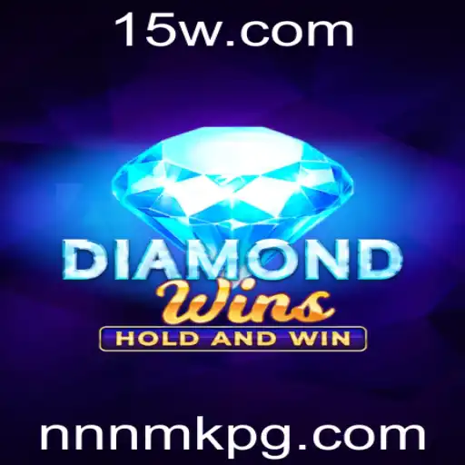 Explorando o Mundo Vibrante de DiamondWins: Regras e Descrições