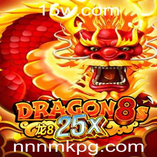 Explorando Dragon8s25x: Uma Jornada Épica em um Mundo de Aventura