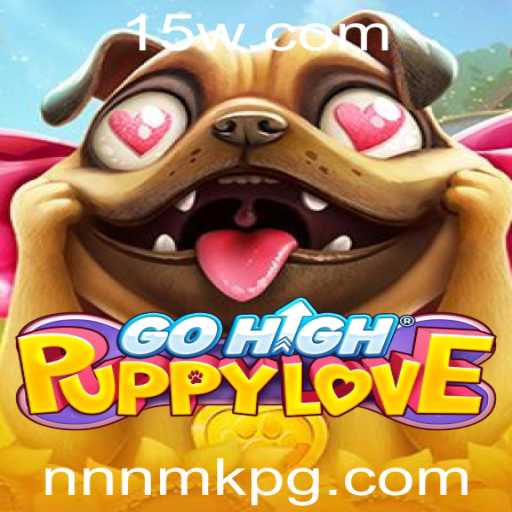 Explorando o Mundo de GoHighPuppyLove: Um Jogo Empolgante