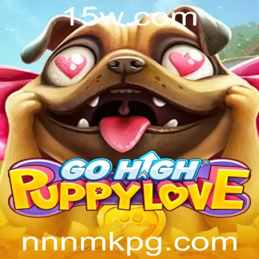 Explorando o Mundo de GoHighPuppyLove: Um Jogo Empolgante