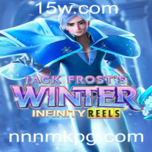 Explorando JackFrostsWinter: Um Mergulho no Mundo Congelante de Diversão