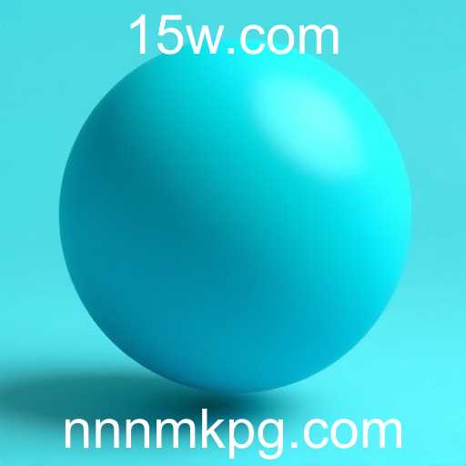 Explorando o Fascinante Universo dos Jogos de Loteria