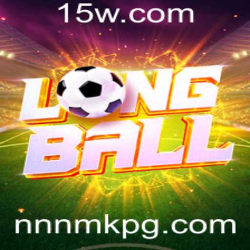Explorando o Fascinante Mundo de LongBall: Tudo o que Você Precisa Saber