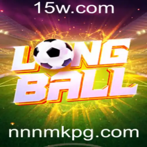 Explorando o Fascinante Mundo de LongBall: Tudo o que Você Precisa Saber
