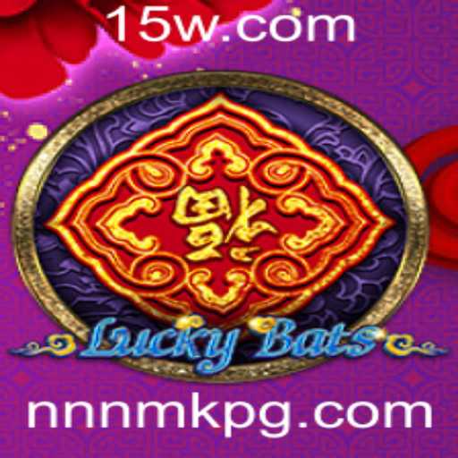 Introdução ao Fascinante Mundo de LuckyBats