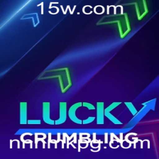 LuckyCrumbling: Um Mergulho na Nova Sensação dos Jogos de Estratégia