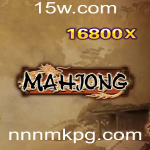 O Fascinante Jogo de Mahjong: Introdução, Descrição e Regras