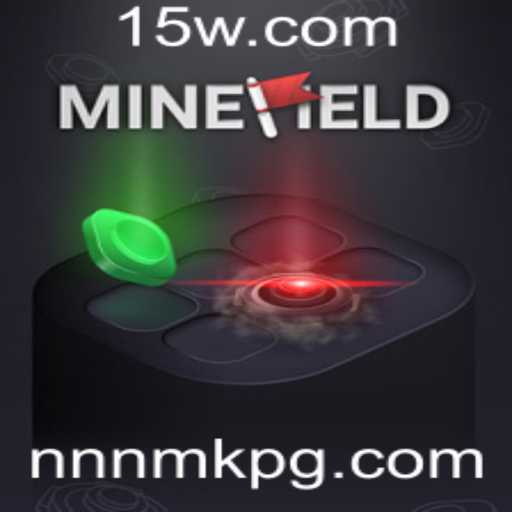 MineField: Desbravando Estratégias e Desafios