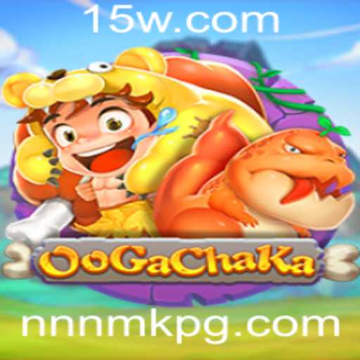 OoGaChaKa: Descubra as Regras e o Fascínio do Jogo Que Está Conquistando o Mundo