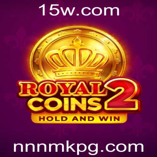 Explorando RoyalCoins2: Um Jogo de Estratégia e Economia