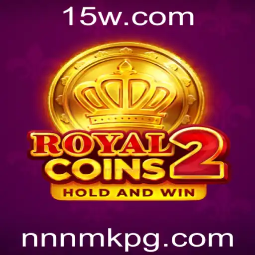 Explorando RoyalCoins2: Um Jogo de Estratégia e Economia