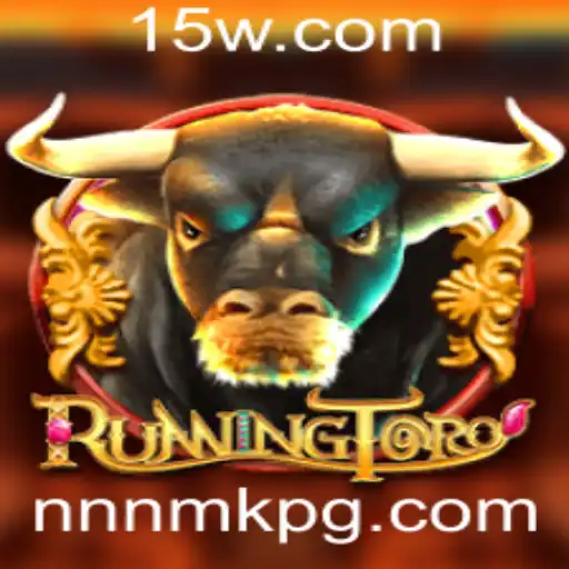Descrição Completa do Jogo RunningToro: A Última Sensação do Mundo dos Jogos