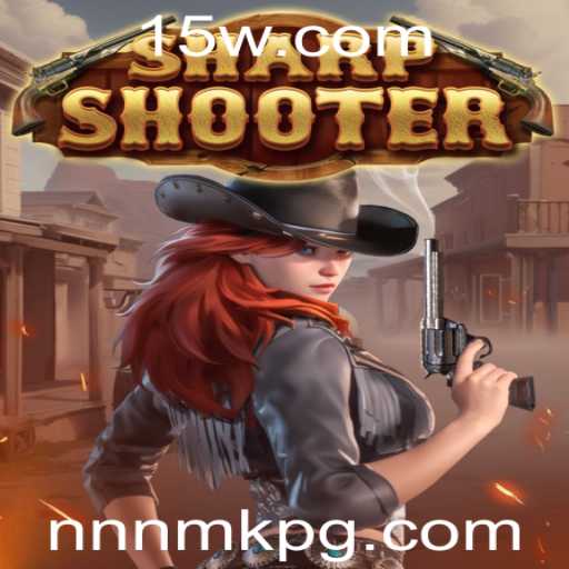 Sharpshooter: O Jogo de Habilidade e Estratégia que Está Conquistando o Mundo