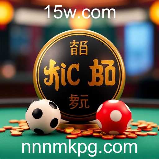 Explorando o Fascinante Mundo do Sic Bo