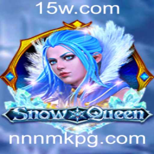Descubra SnowQueen: Um Mergulho no Mundo de Aventura e Estratégia