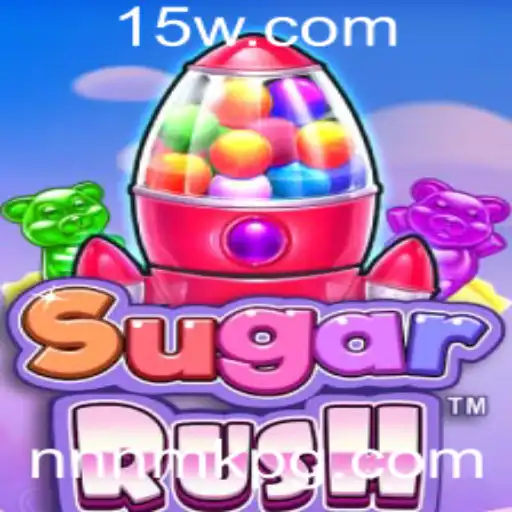 Explorando o Universo de SugarRush