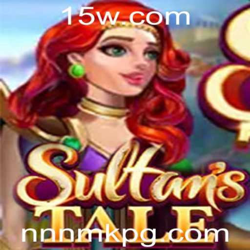 Sultanstale: Explorando o Fascinante Mundo de Aventuras e Estratégia