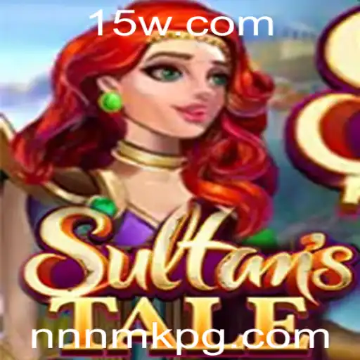 Sultanstale: Explorando o Fascinante Mundo de Aventuras e Estratégia