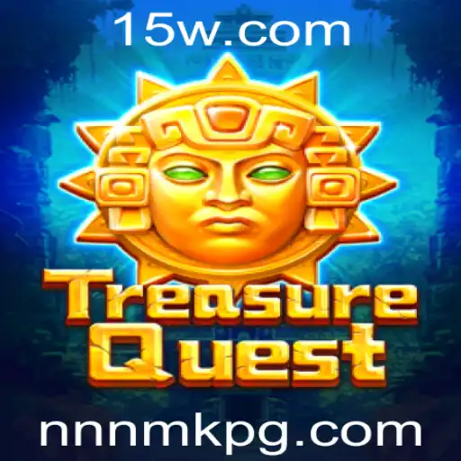 Explorando TreasureQuest: Um Mergulho no Mundo Aventura e Desafios
