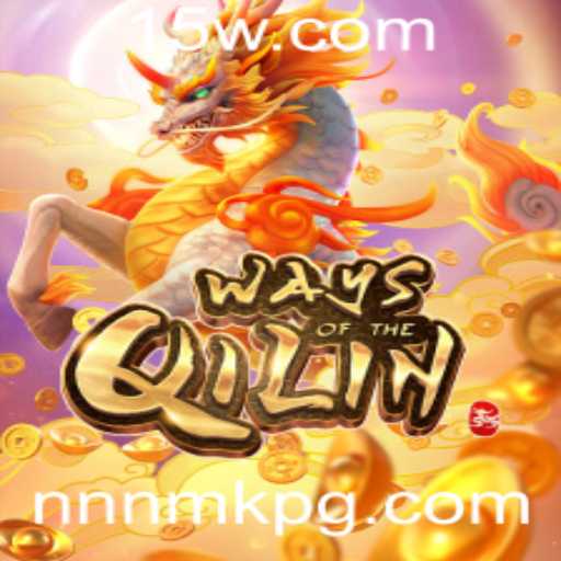 Explorando o Mundo de WaysoftheQilin: Uma Jornada Épica