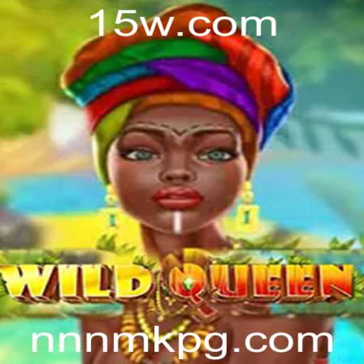 Descubra o Mundo de Aventuras de WildQueen: Um Jogo Emocionante